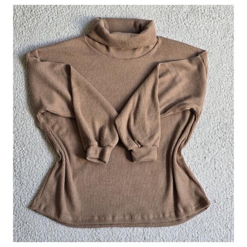 Polera Xl - Miniatura 3