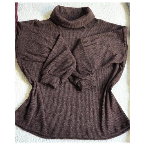 Polera Xl - Miniatura 4