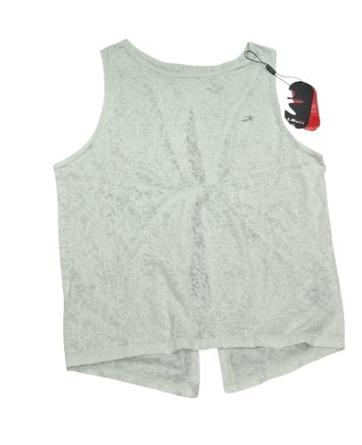 Musculosa con Abertura Atras Marca Irun - Miniatura 4