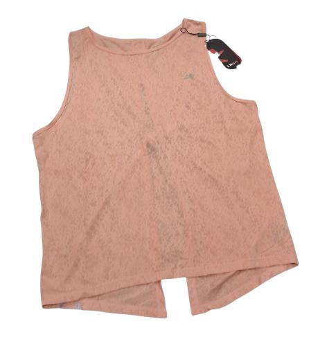 Musculosa con Abertura Atras Marca Irun - Miniatura 5