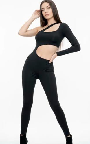 Catsuit