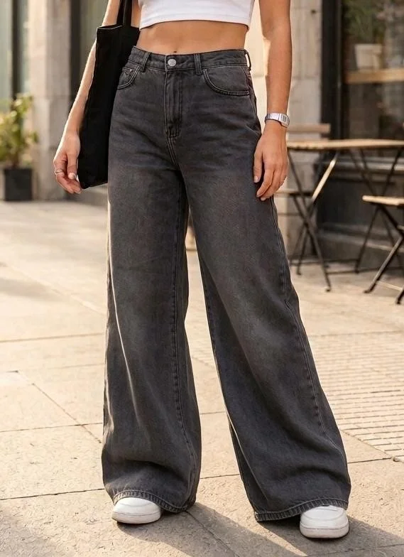 Pantalón Baggi - Imagen 2