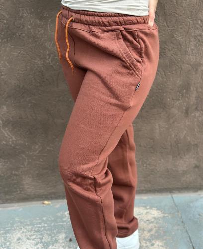 Pantalon   Dama Frizado Recto  Peinado - Miniatura 2