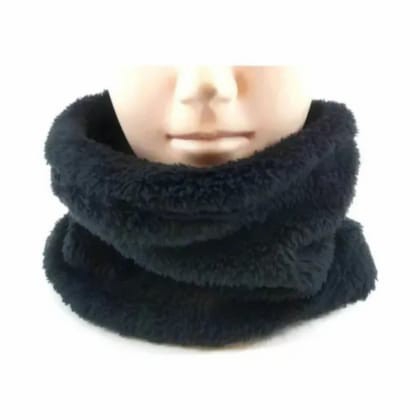 Cuellos Plush - Imagen 2