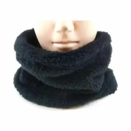 Cuellos Plush - Miniatura 2
