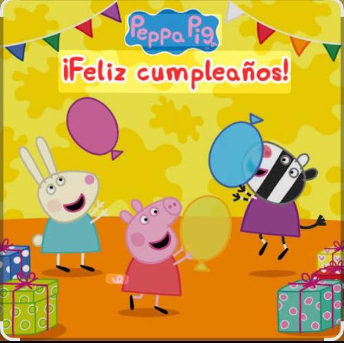 Póster de Tela Infantil - Miniatura 3