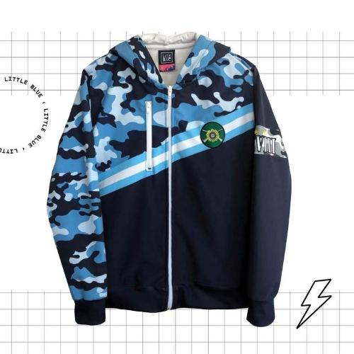 Egresados 100% Personalizados