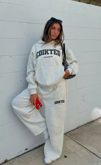 Conjunto ( o por Separado)