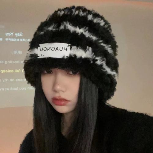 Gorros