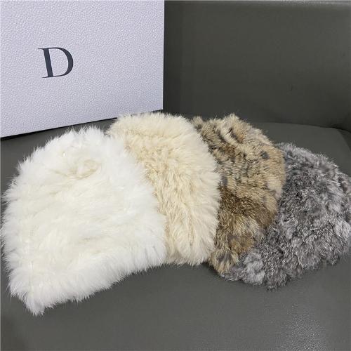 Gorros - Miniatura 2