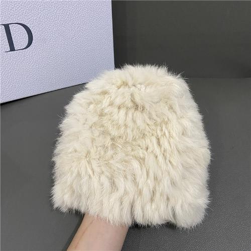 Gorros - Miniatura 4
