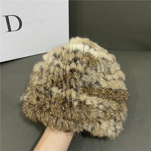 Gorros - Miniatura 5