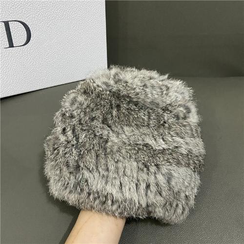 Gorros - Miniatura 6