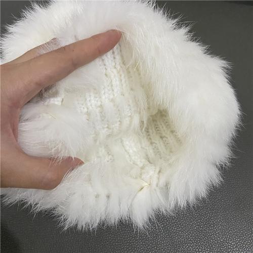 Gorros - Miniatura 7