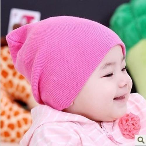 Gorros para Bebe X12un