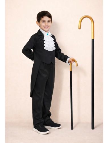 Accesorios Patrios