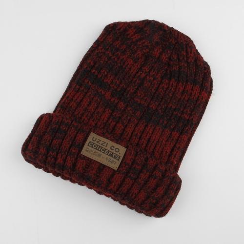 Gorros - Miniatura 2