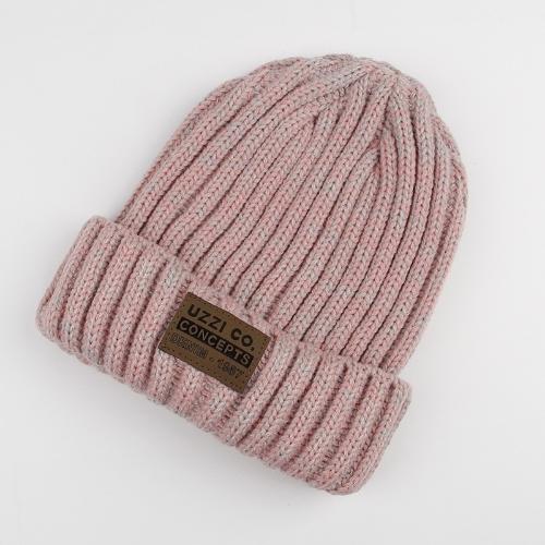 Gorros - Miniatura 3