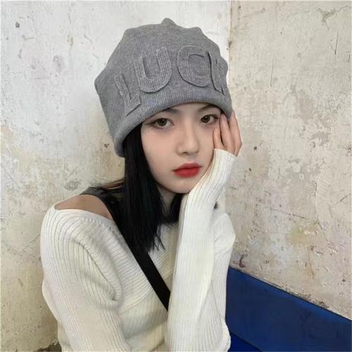 Gorros - Miniatura 2