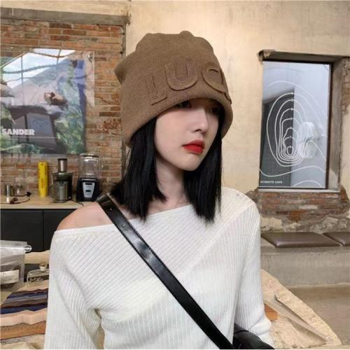 Gorros - Miniatura 3