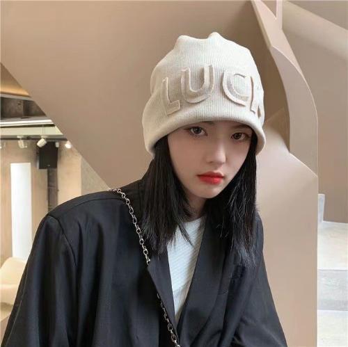Gorros - Miniatura 4