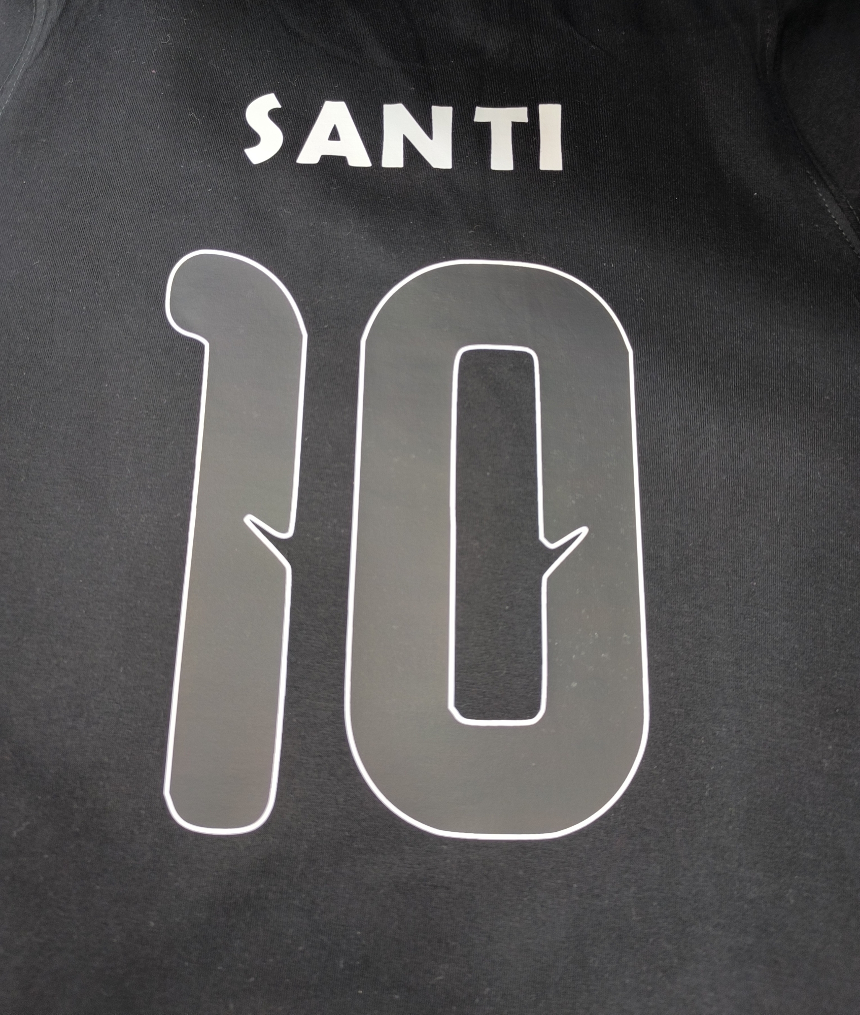 Remeras Personalizadas - Imagen 3
