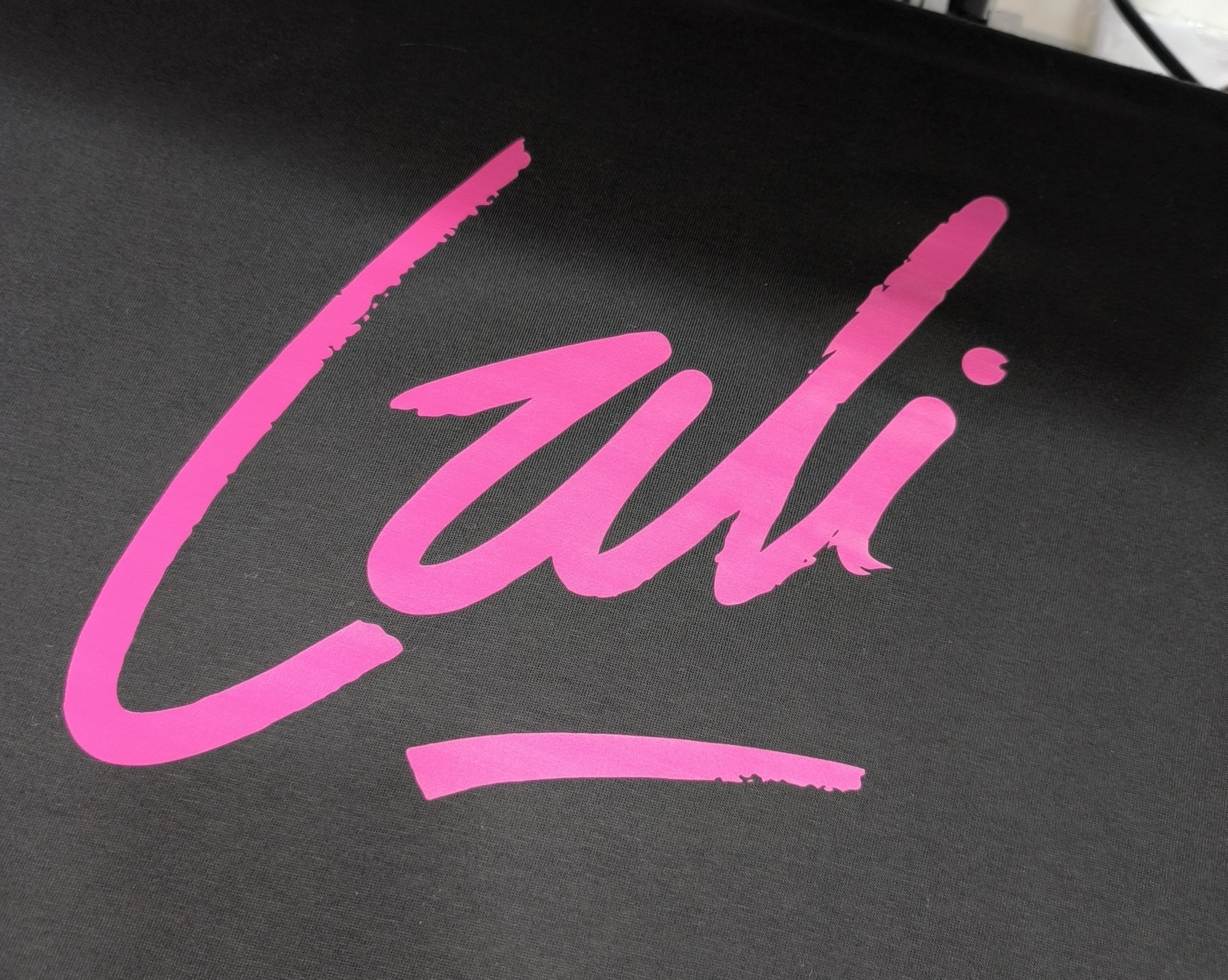 Remeras Personalizadas - Imagen 6