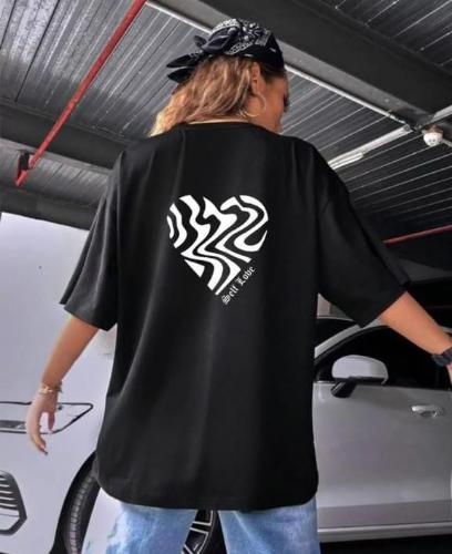 Remeron