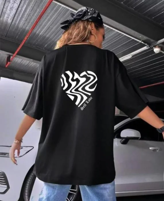 Remeron