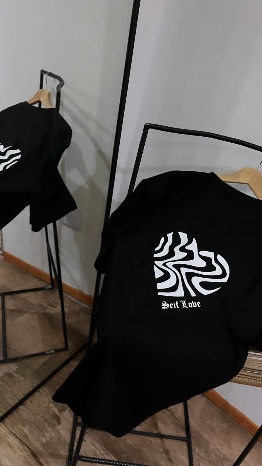 Remeron - Imagen 2