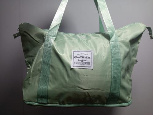 Bolsos Impermeables Importados
