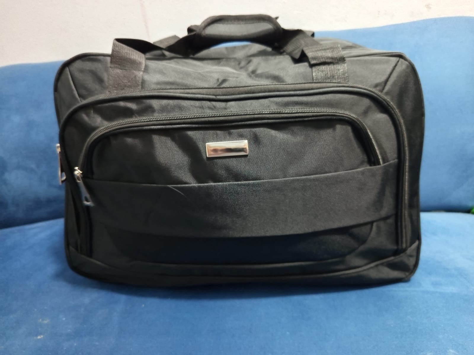 Bolsos Impermeables Importados - Imagen 3
