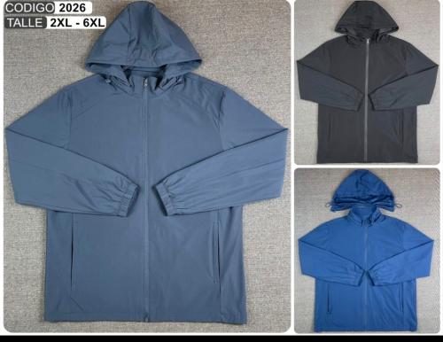 Campera