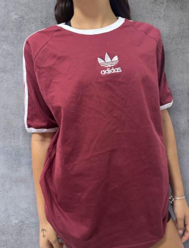 Remeras de Dama Retro