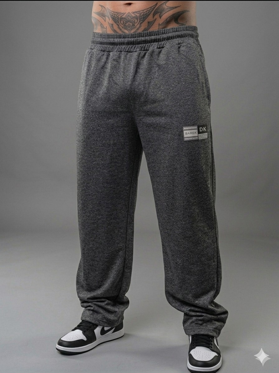 Baggy Talle Especial Rustico - Imagen 1