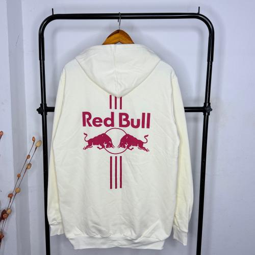Buzo Oversize Unisex - Miniatura 4