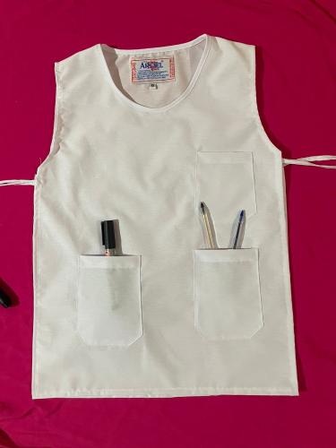 Pecheras Arciel Nena , Oferta !!  2 X 8 Mil
