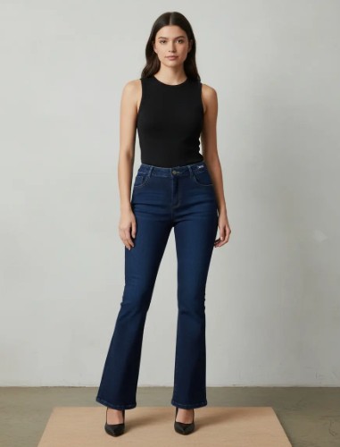 Jeans Elastizado Oxford - 160'AZ___MAR''01.jpg