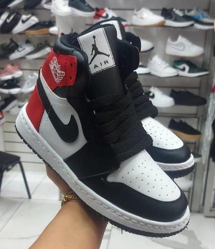 Zapatillas Jordan - Miniatura 2