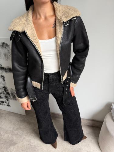 Gamulan Uma - Miniatura 4