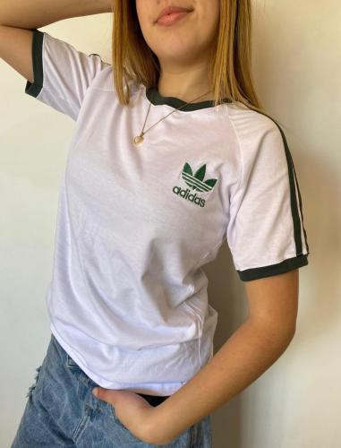 Remera Retro /m