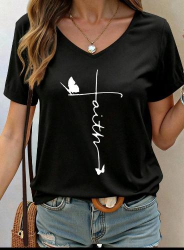 Remeras Cristianas - Miniatura 4