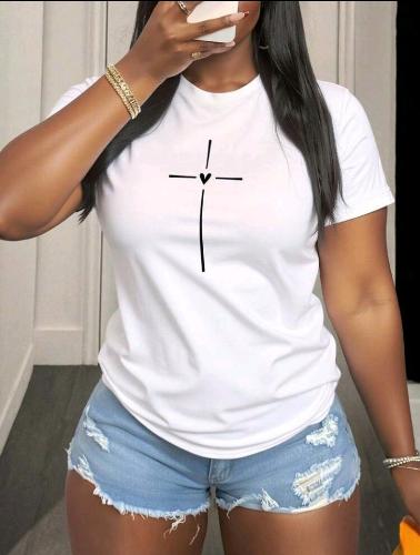 Remeras Cristianas - Miniatura 6