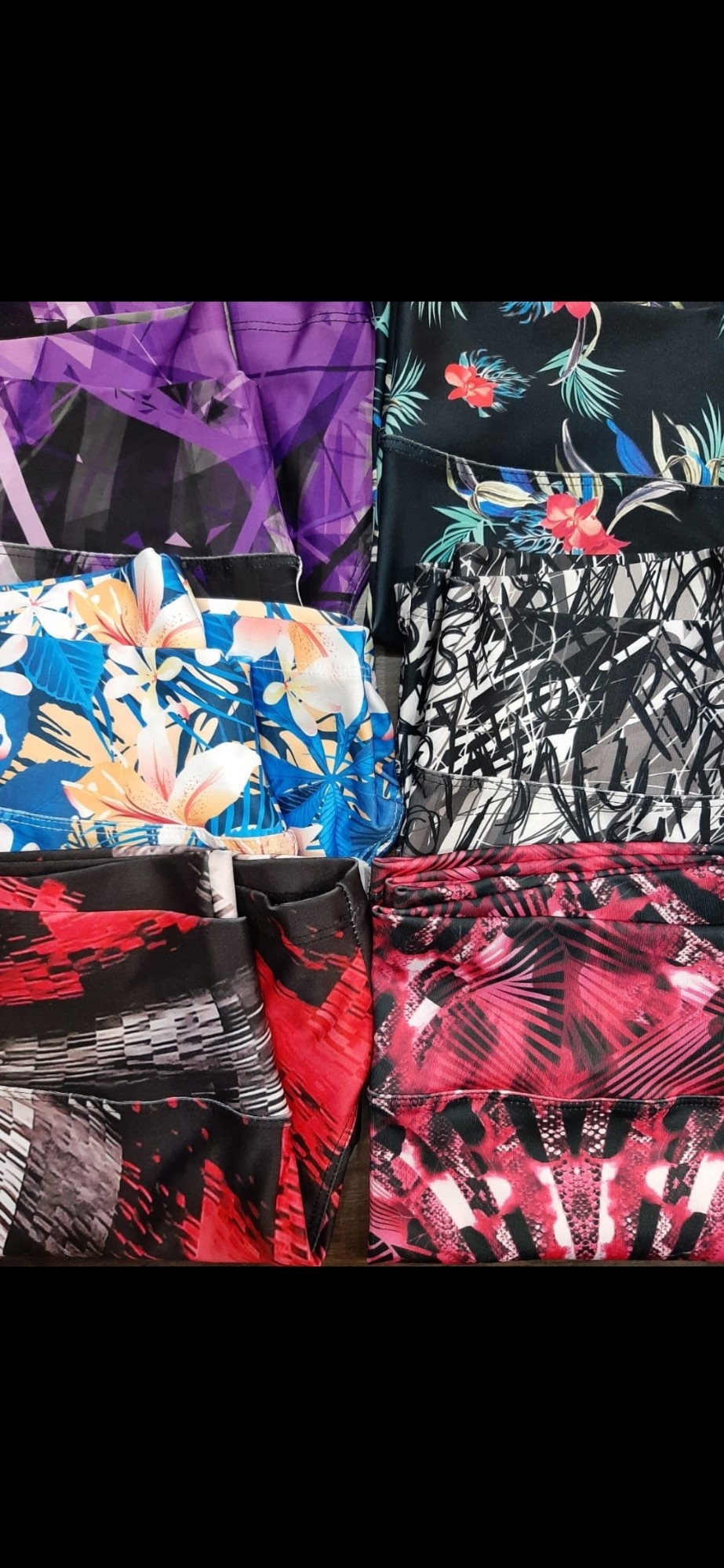 Short 4×$10.000 - Imagen 2