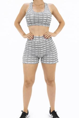 Conjunto Importado 2×$17.000
