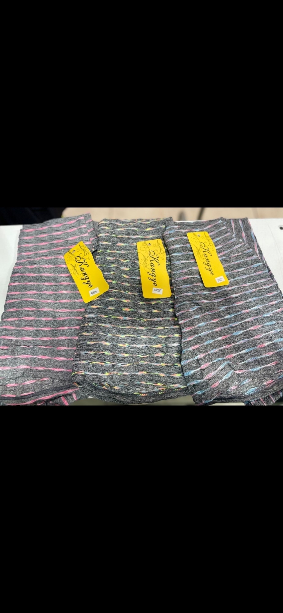 Conjunto Importado 2×$17.000 - Imagen 2