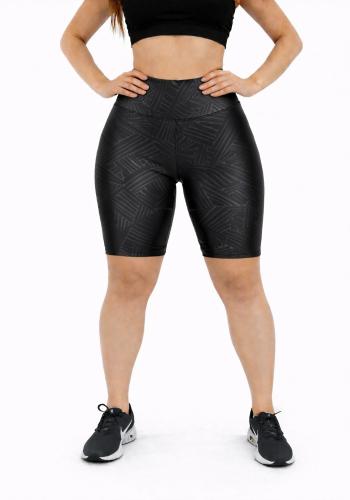 Biker Engomado 4×15.000 - Miniatura 2