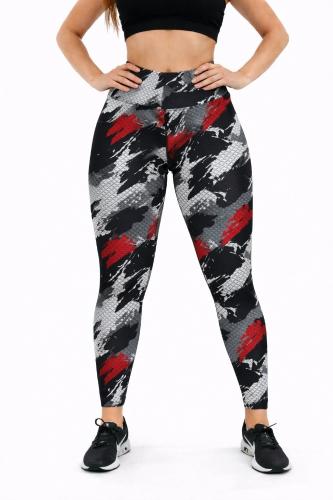 Calza Deportiva 4×$20.000