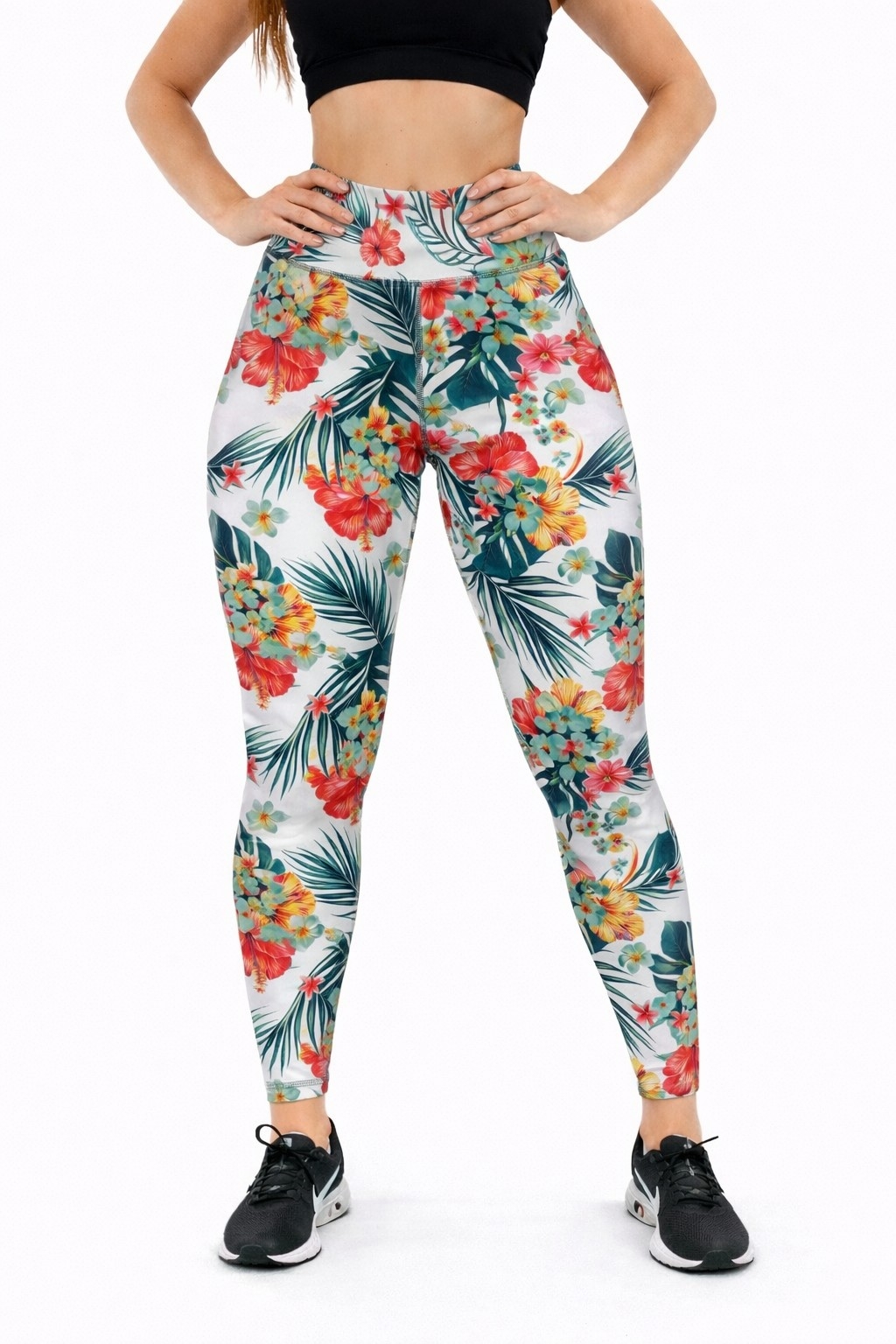 Calza Oferta 4×$20.000 - Imagen 2