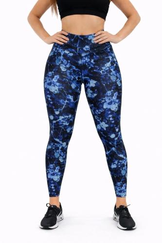 Calza Deportiva Oferta 4×$20.000 - Miniatura 2